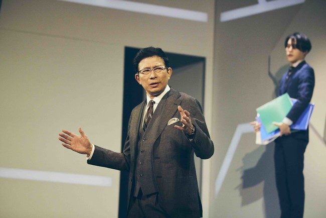 (C)CREATIVE OFFICE CUE