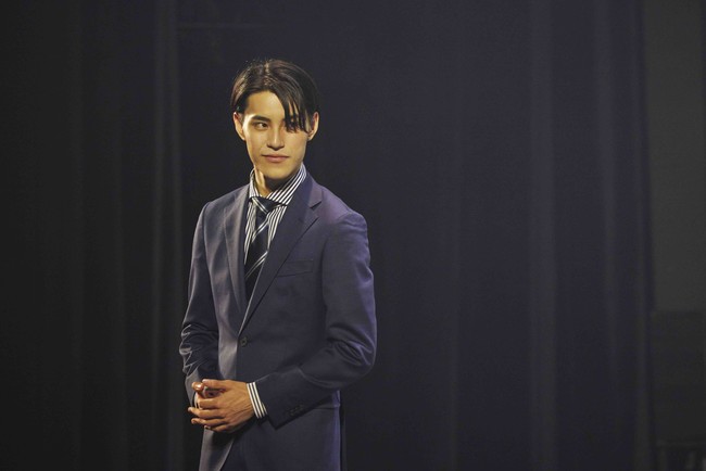 (C)CREATIVE OFFICE CUE