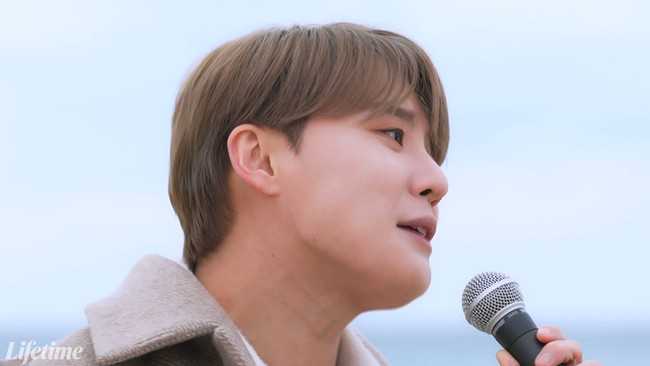 (C) 2022, Lifetime Korea, LLC. All rights reserved. (C) 2022, Lifetime Korea, LLC. All rights reserved.