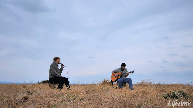 (C) 2022, Lifetime Korea, LLC. All rights reserved. (C) 2022, Lifetime Korea, LLC. All rights reserved.