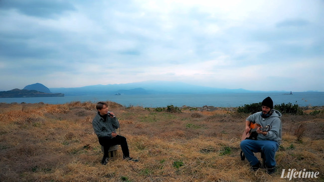 (C) 2022, Lifetime Korea, LLC. All rights reserved. (C) 2022, Lifetime Korea, LLC. All rights reserved.