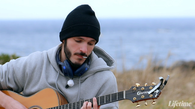 (C) 2022, Lifetime Korea, LLC. All rights reserved. (C) 2022, Lifetime Korea, LLC. All rights reserved.