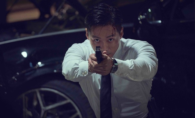 wz`R[hl[FAlVA`x (C) 2021MBC