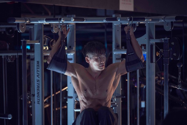 wz`R[hl[FAlVA`x (C) 2021MBC