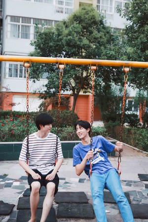 wN`l̍ň̗FB`x(C) Bilibili