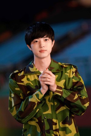 wN`l̍ň̗FB`x(C) Bilibili