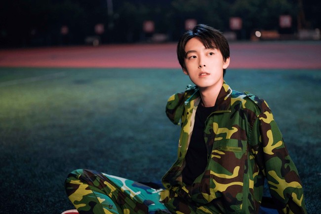 wN`l̍ň̗FB`x(C) Bilibili