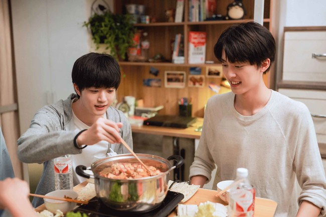 wN`l̍ň̗FB`x(C) Bilibili