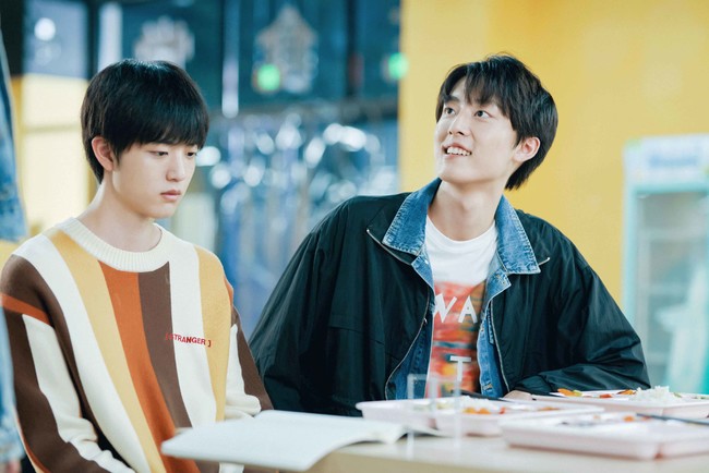 wN`l̍ň̗FB`x(C) Bilibili