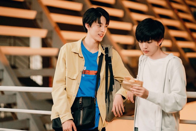 wN`l̍ň̗FB`x(C) Bilibili