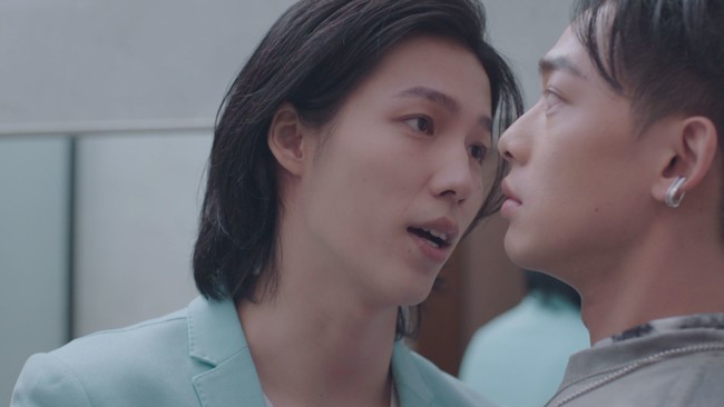 (C)SANLIH E-TELEVISION CO., LTD. (C)SANLIH E-TELEVISION CO., LTD.