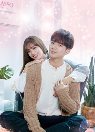 (C)SANLIH E-TELEVISION CO., LTD. (C)SANLIH E-TELEVISION CO., LTD.