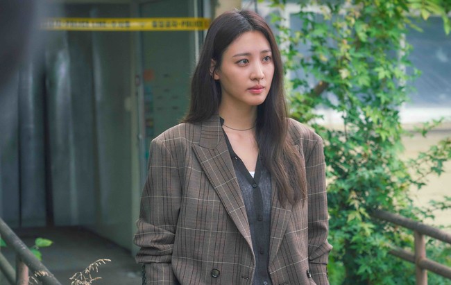 「キマイラ(原題)」 (C) CJ ENM Co., Ltd, All Rights Reserved 「キマイラ(原題)」 (C) CJ ENM Co., Ltd, All Rights Reserved