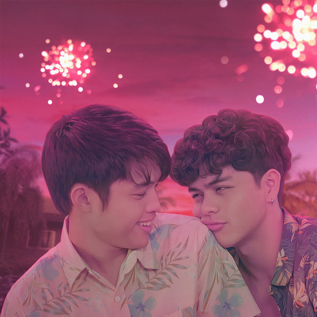 uQ[{[CY SEASON 2v (C) The IdeaFirst Company