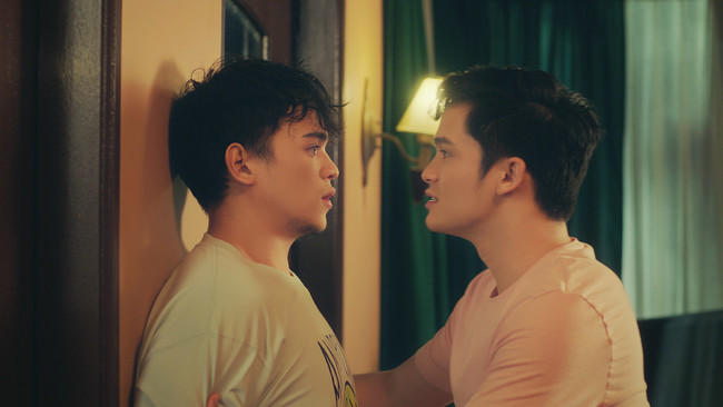 uQ[{[CY SEASON 2v (C) The IdeaFirst Company