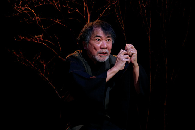 (C)2022 リバプール/ビデオプランニング/ユニ J オフィース (C)2022 リバプール/ビデオプランニング/ユニ J オフィース