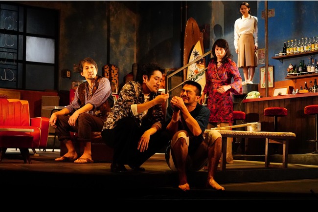 uhana -1970ARUR-v ʐ^񋟁Fzv