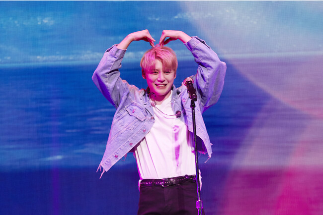 (C) 2022 PALMTREE ISLAND Co., Ltd. All rights reserved