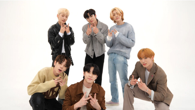 #553 WEi 出演回 (C) MBC PLUS #553 WEi 出演回 (C) MBC PLUS