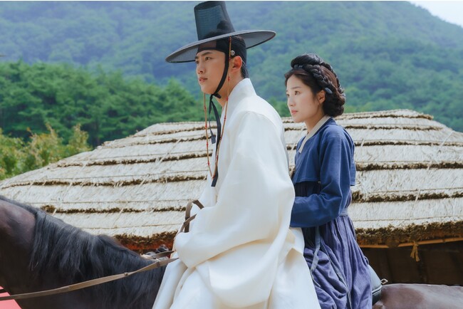 uj(IT)ƃWCijv(C) STUDIO DRAGON CORPORATION