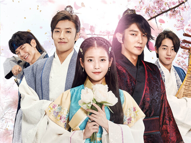 u큃C`ԖGWl̍cq`v(C) 2016 Universal Studios, Barami bunda. Inc., and YG Entertainment Inc.