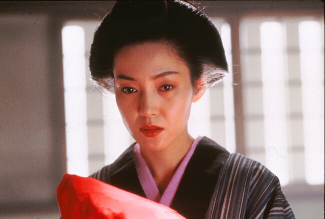 uEnv(C)1992 tWer^|Be