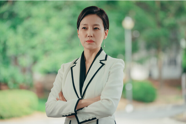 (C) STUDIO DRAGON CORPORATION