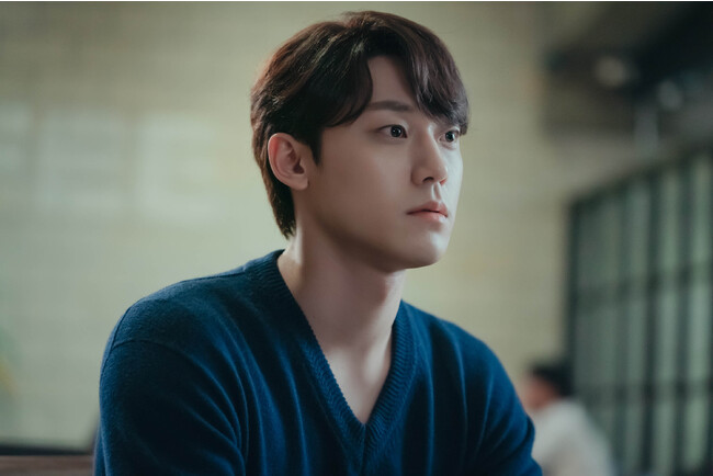 (C) STUDIO DRAGON CORPORATION