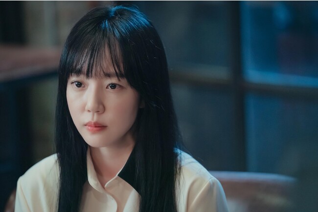 (C) STUDIO DRAGON CORPORATION