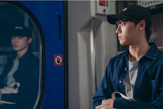 (C) STUDIO DRAGON CORPORATION