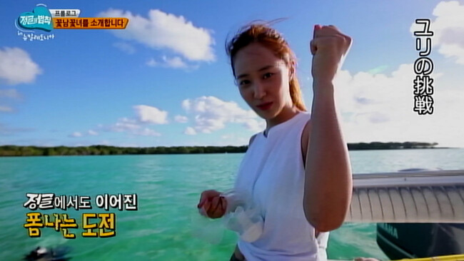 テ@uj[JhjAҁv(C)SBS