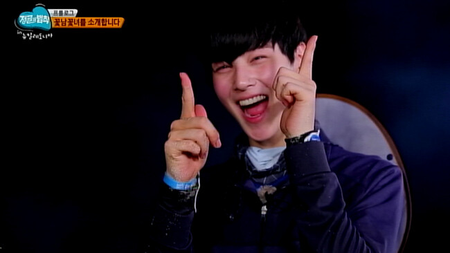 ASTRO`Ek@uj[JhjAҁv(C)SBS