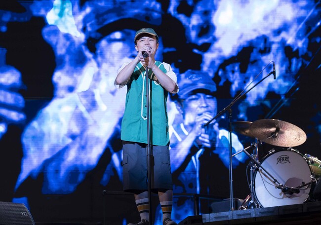 撮影:引地信彦 撮影:引地信彦