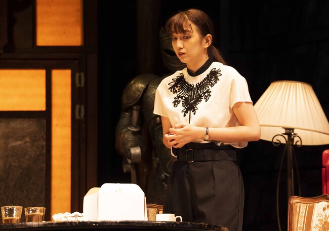 撮影:引地信彦 撮影:引地信彦