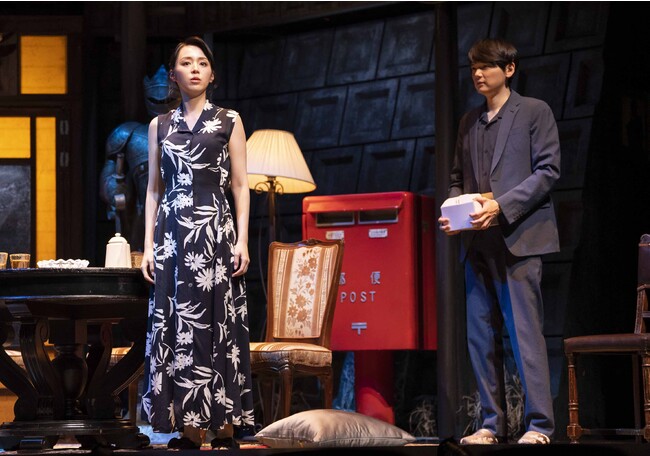 撮影:引地信彦 撮影:引地信彦