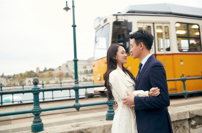 (C)Jetsen Huashi Wangju(Changzhou) Cultural Media Co., Ltd.