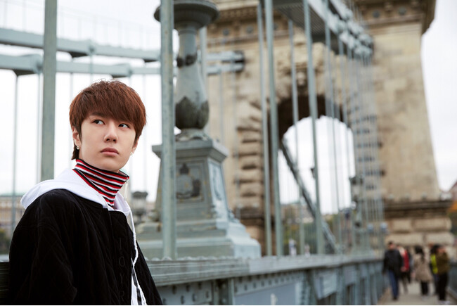 (C)Jetsen Huashi Wangju(Changzhou) Cultural Media Co., Ltd.