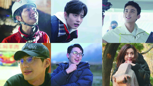 (C)Youku information technology (Beijing) co., LTD