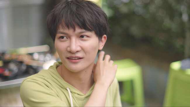 (C)Youku information technology (Beijing) co., LTD