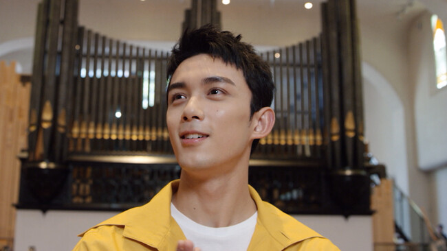 (C)Youku information technology (Beijing) co., LTD