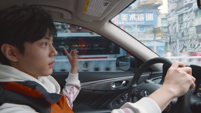 (C)Youku information technology (Beijing) co., LTD