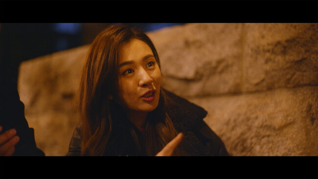 (C)Youku information technology (Beijing) co., LTD