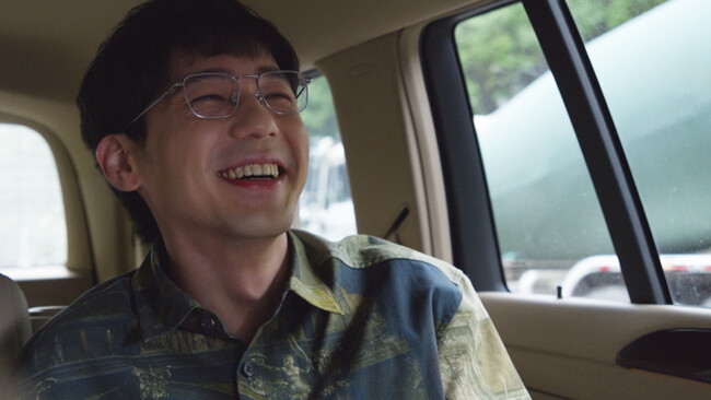 (C)Youku information technology (Beijing) co., LTD