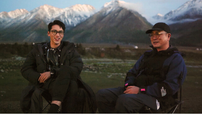 (C)Youku information technology (Beijing) co., LTD