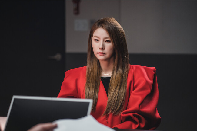 (C)iHQ. (C)victorycontents. (C)iHQ. (C)victorycontents.