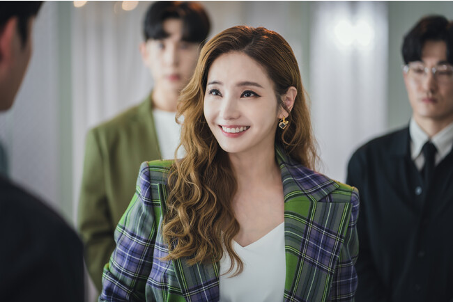 (C)iHQ. (C)victorycontents. (C)iHQ. (C)victorycontents.