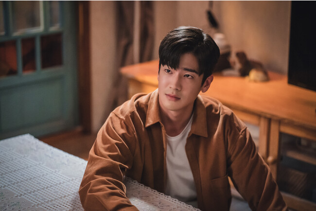 (C)iHQ. (C)victorycontents. (C)iHQ. (C)victorycontents.