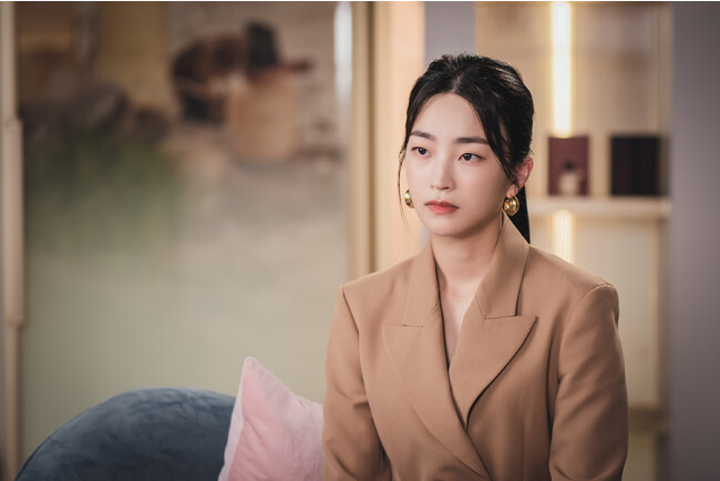 (C)iHQ. (C)victorycontents. (C)iHQ. (C)victorycontents.