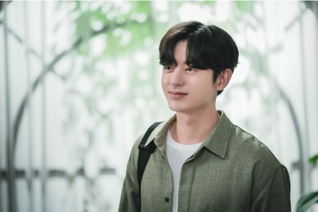 (C)iHQ. (C)victorycontents. (C)iHQ. (C)victorycontents.