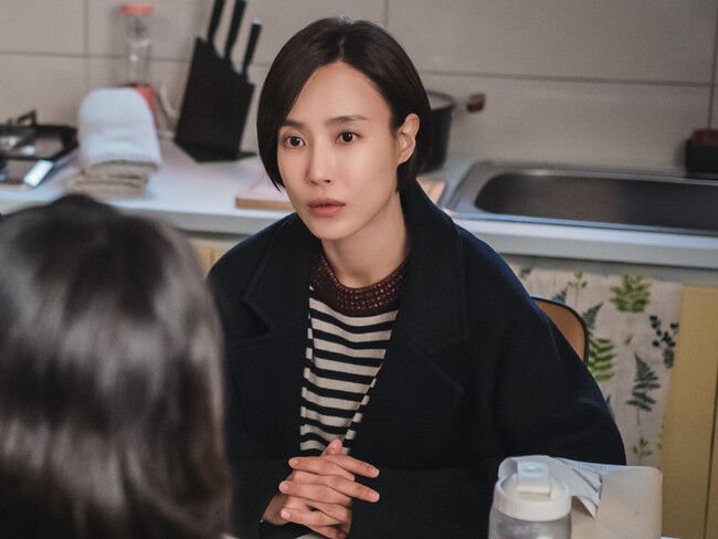 (C)iHQ. (C)victorycontents. (C)iHQ. (C)victorycontents.